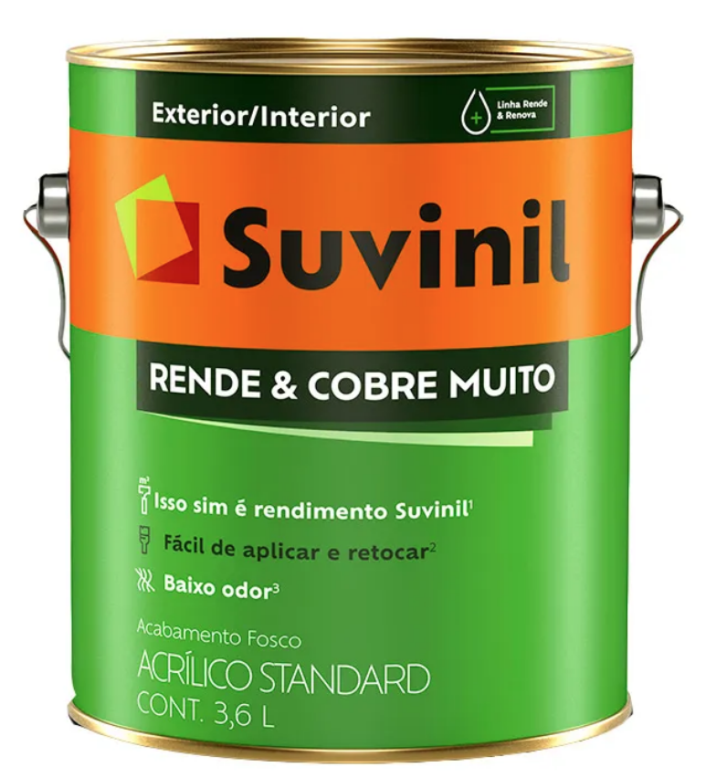 Captura de Tela 2024-08-28 às 16.12.04